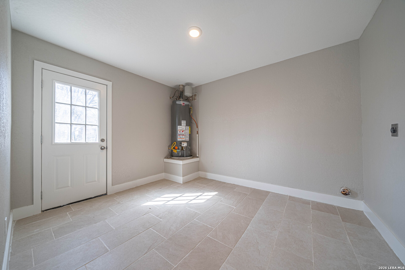 7334 Glen Hart San Antonio TX 78239