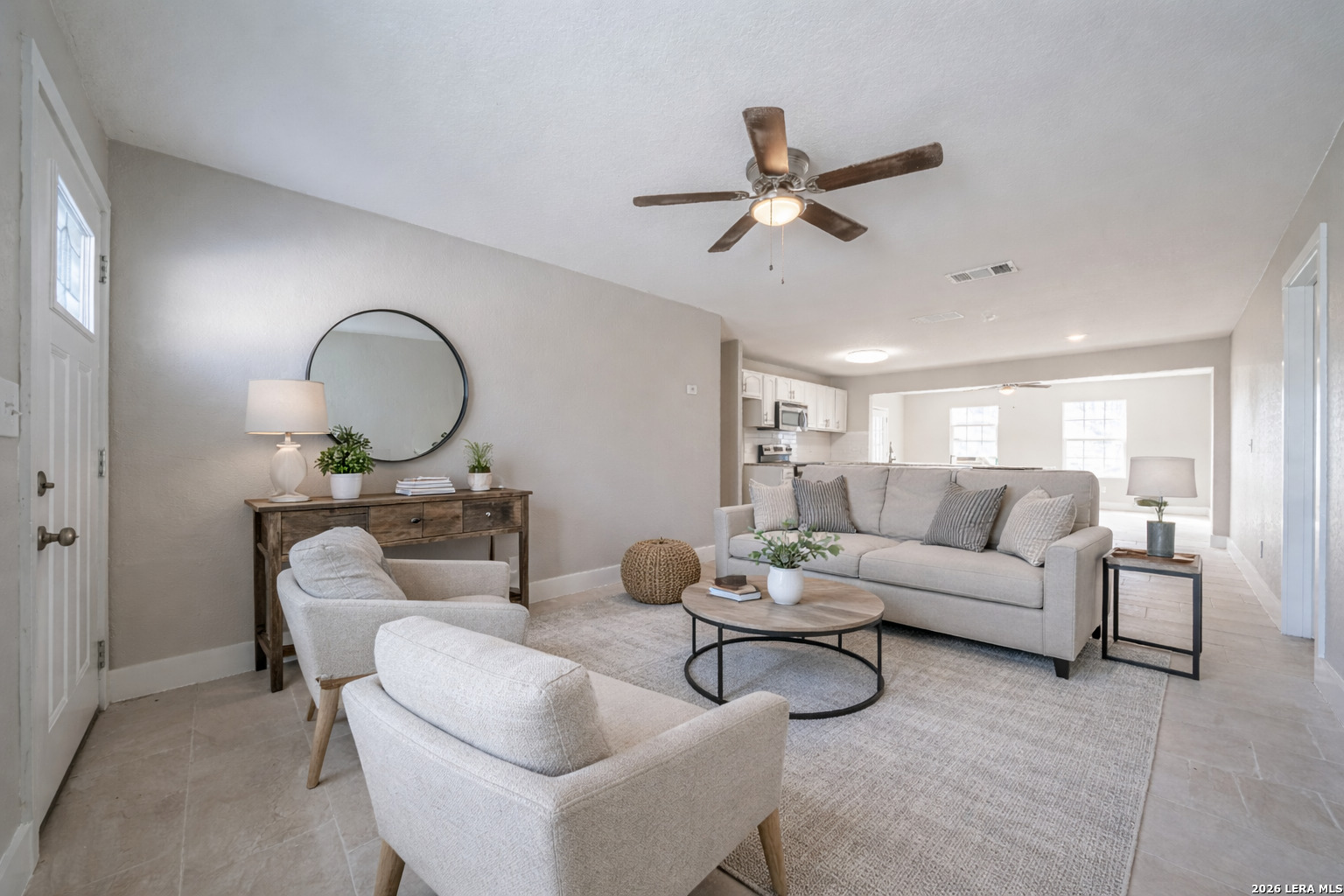 7334 Glen Hart San Antonio TX 78239