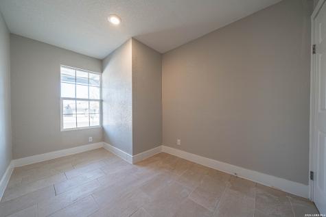 7334 Glen Hart San Antonio TX 78239