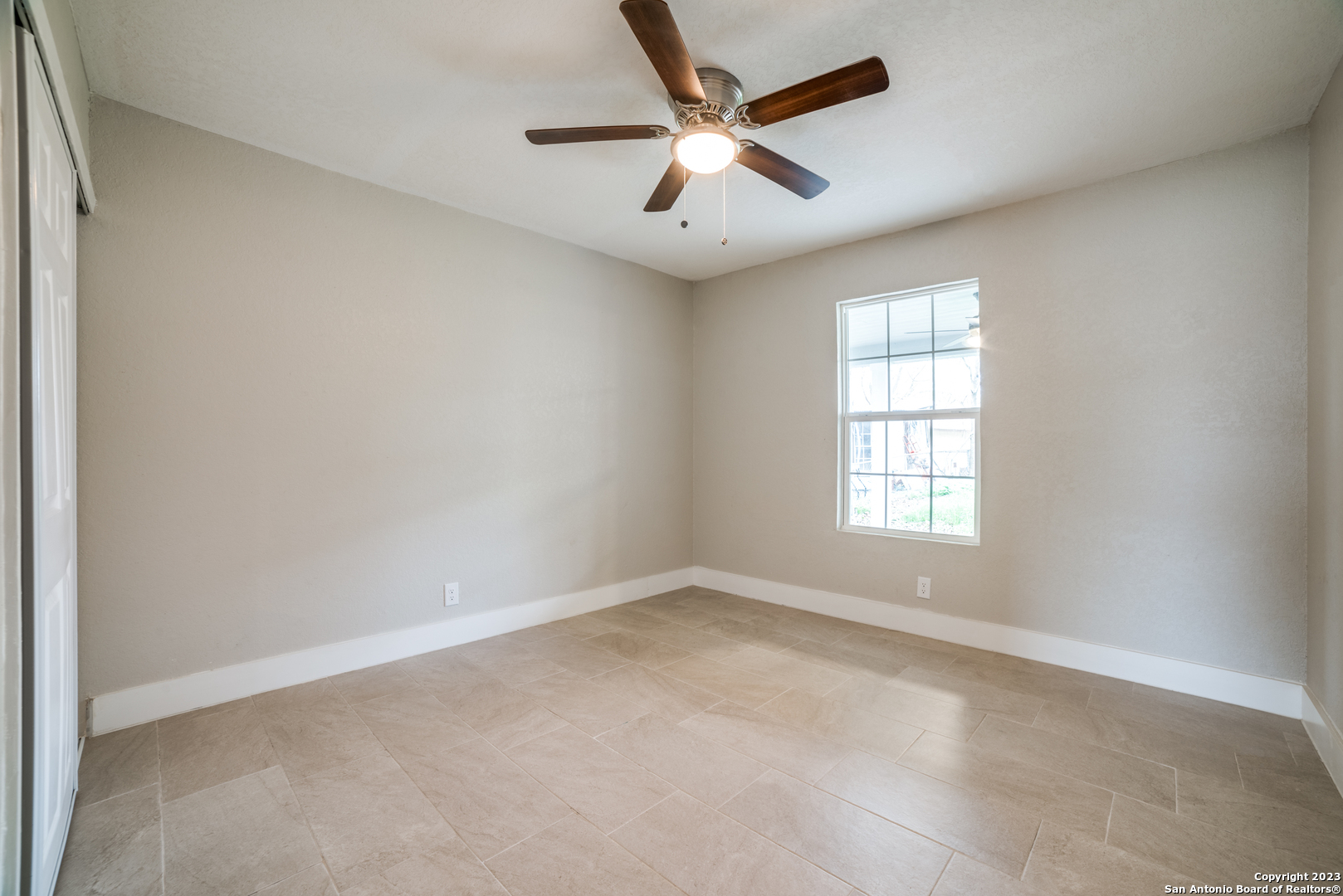 7334 Glen Hart San Antonio TX 78239