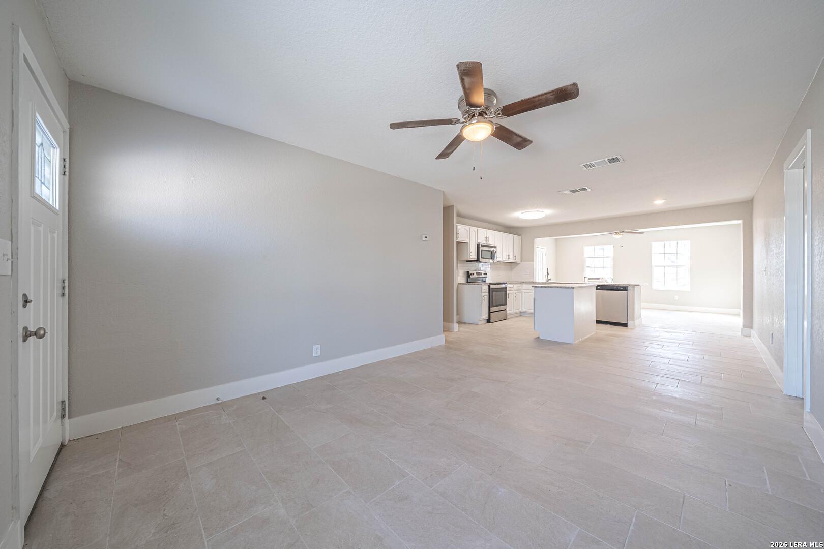 7334 Glen Hart San Antonio TX 78239