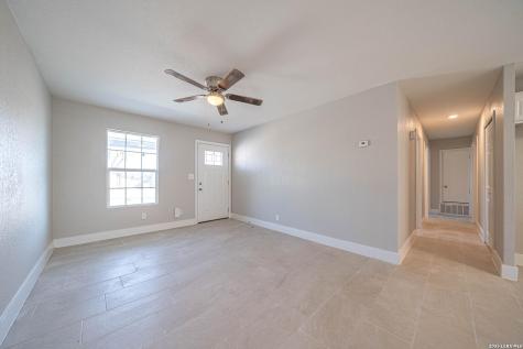 7334 Glen Hart San Antonio TX 78239