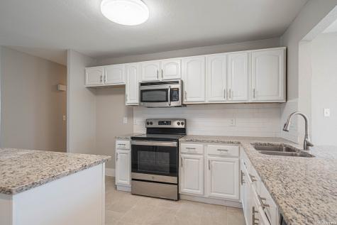 7334 Glen Hart San Antonio TX 78239