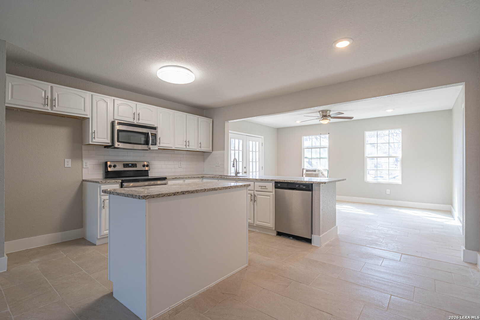 7334 Glen Hart San Antonio TX 78239