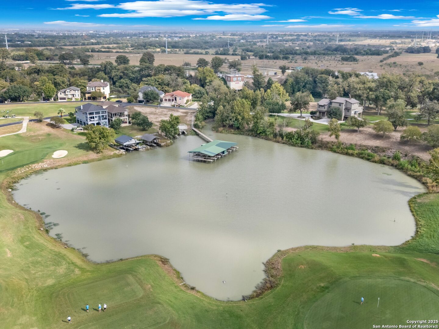 119 Pinnacle New Braunfels TX 78130
