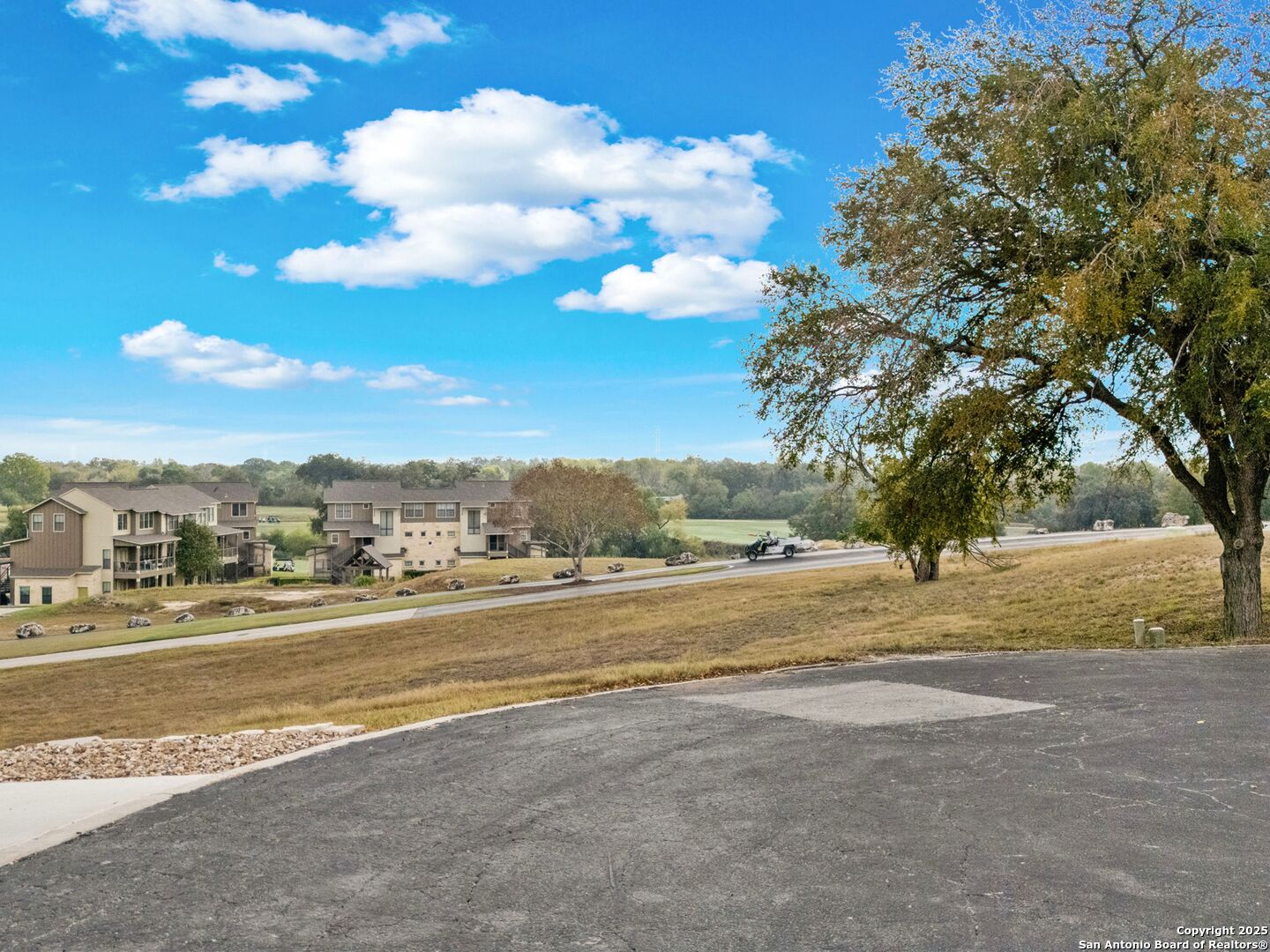 119 Pinnacle New Braunfels TX 78130