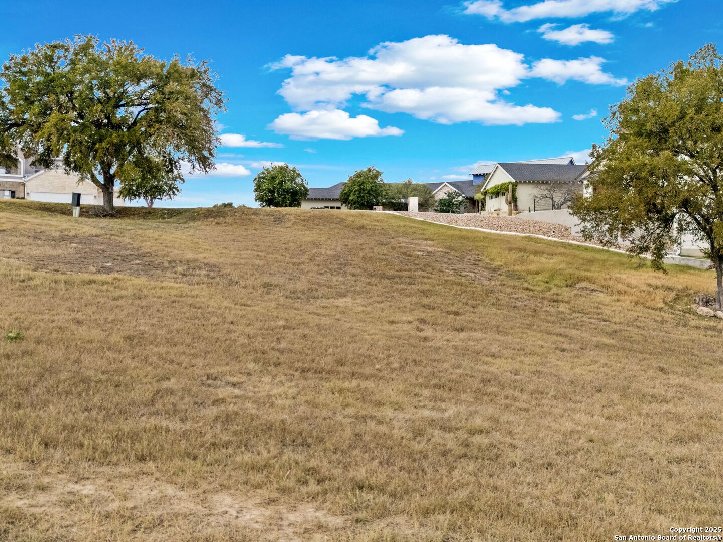 119 Pinnacle New Braunfels TX 78130