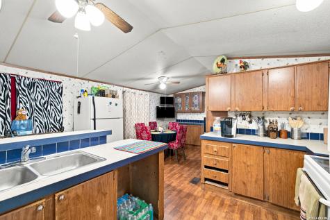 24208 Romin Drive San Antonio TX 78264