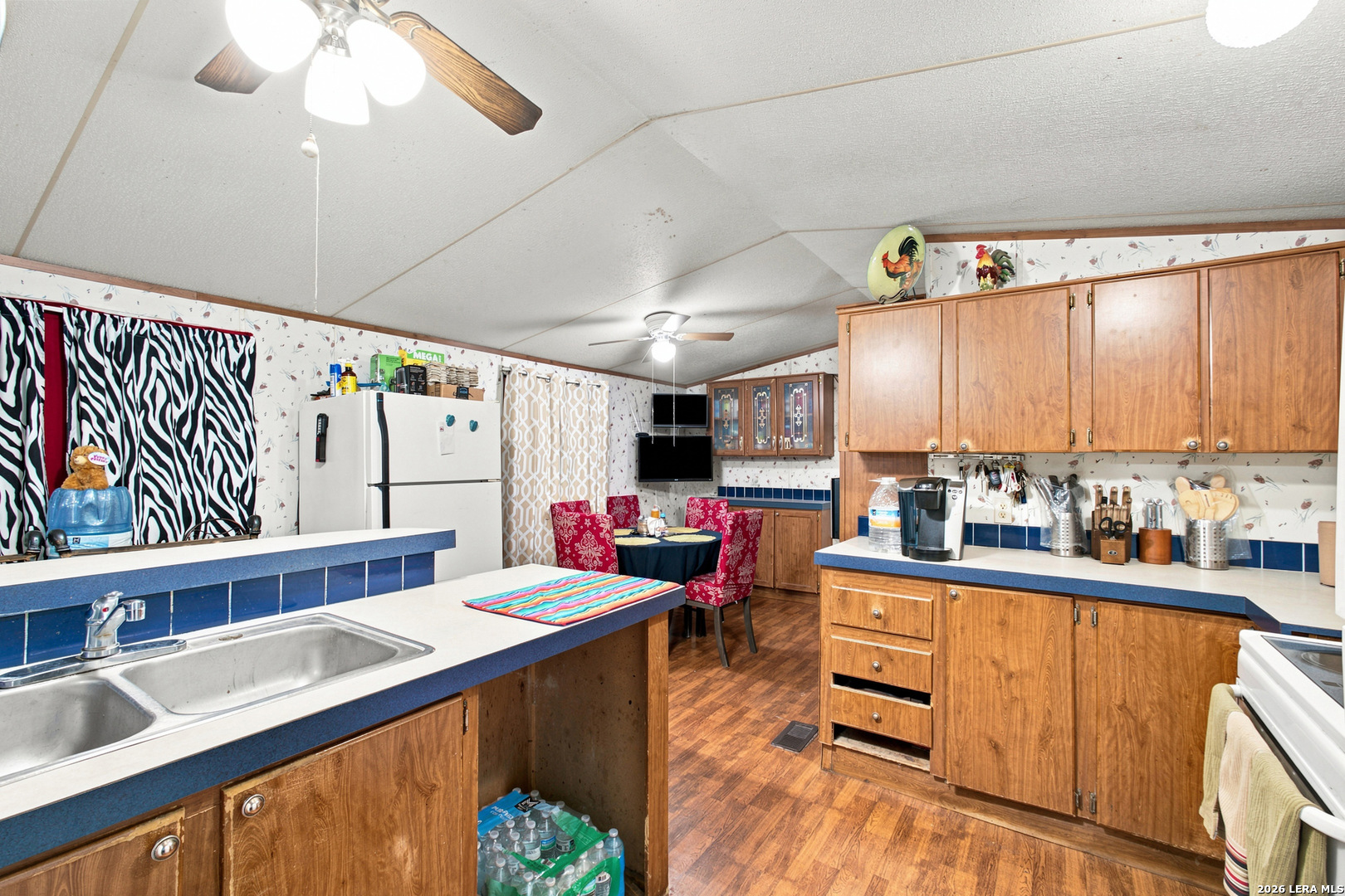 24208 Romin Drive San Antonio TX 78264