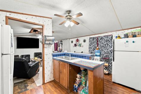 24208 Romin Drive San Antonio TX 78264