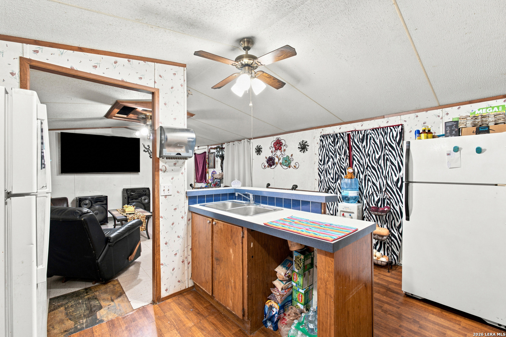 24208 Romin Drive San Antonio TX 78264