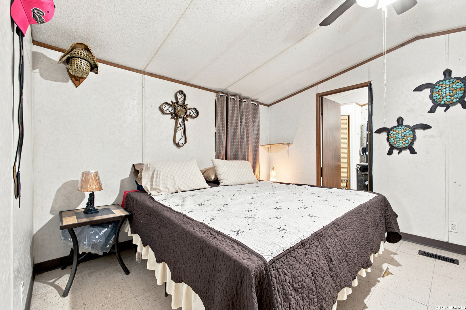 24208 Romin Drive San Antonio TX 78264