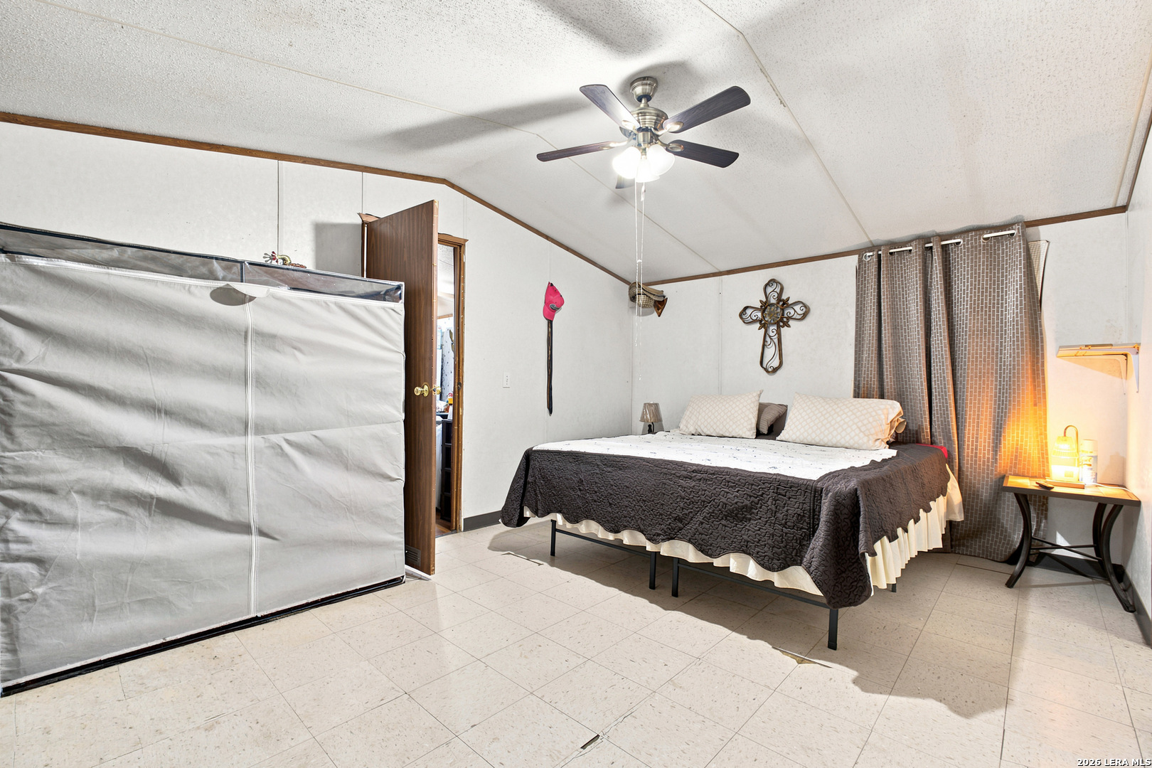 24208 Romin Drive San Antonio TX 78264