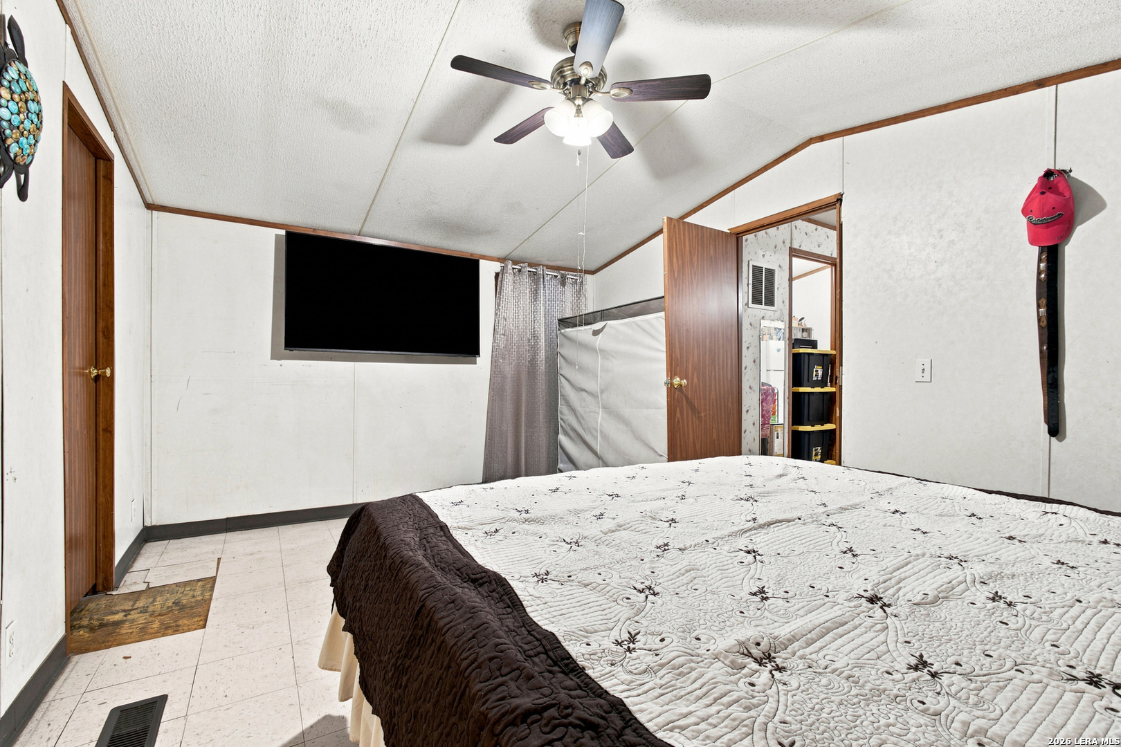 24208 Romin Drive San Antonio TX 78264