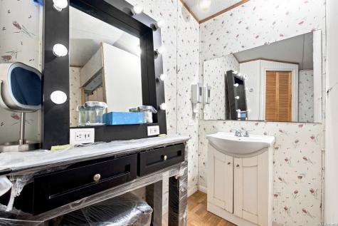 24208 Romin Drive San Antonio TX 78264