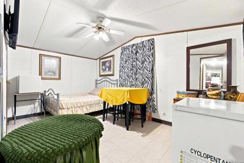 24208 Romin Drive San Antonio TX 78264