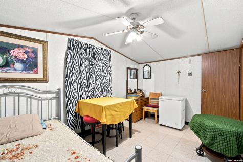 24208 Romin Drive San Antonio TX 78264