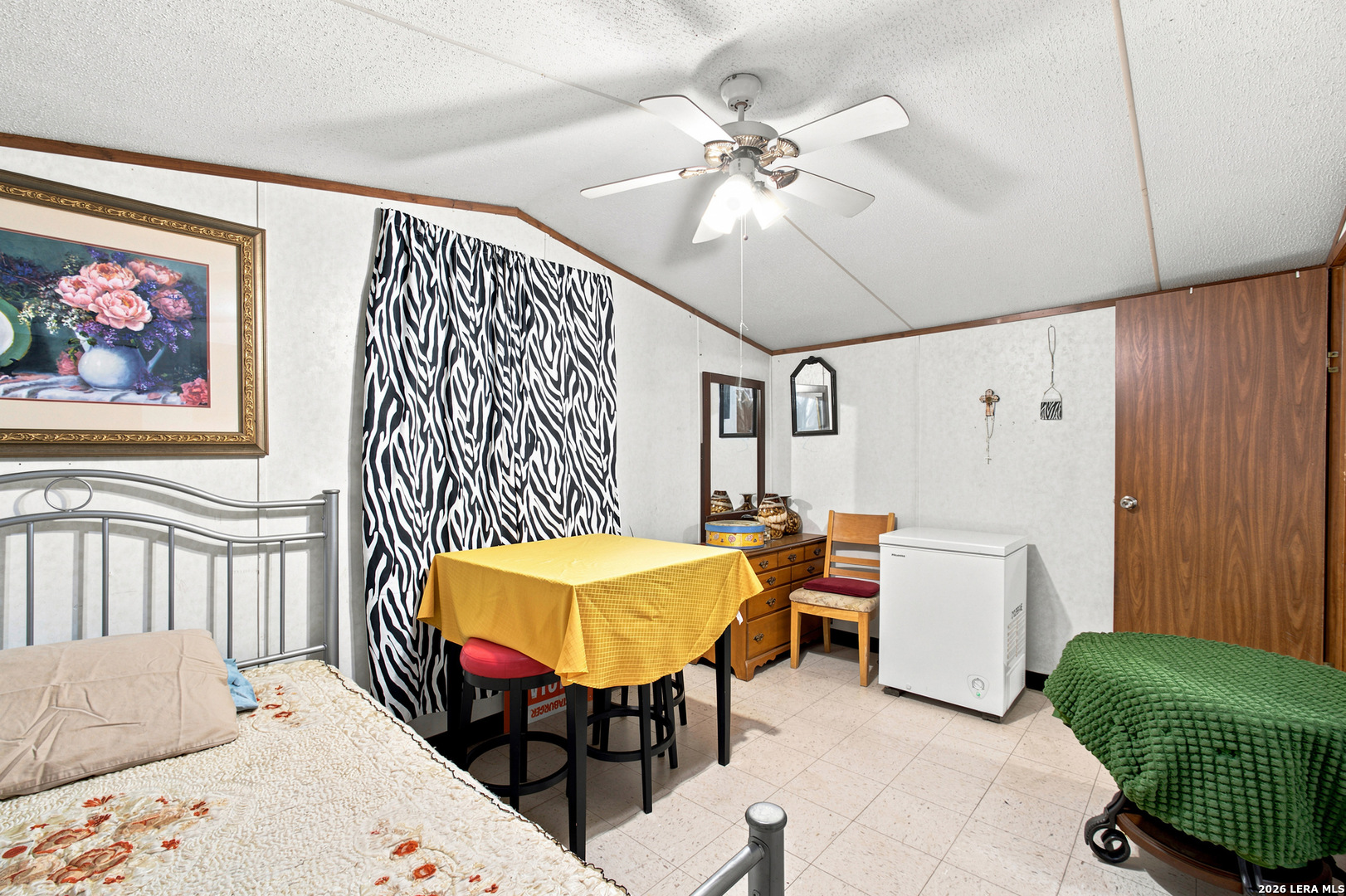 24208 Romin Drive San Antonio TX 78264