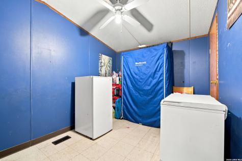 24208 Romin Drive San Antonio TX 78264