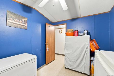 24208 Romin Drive San Antonio TX 78264