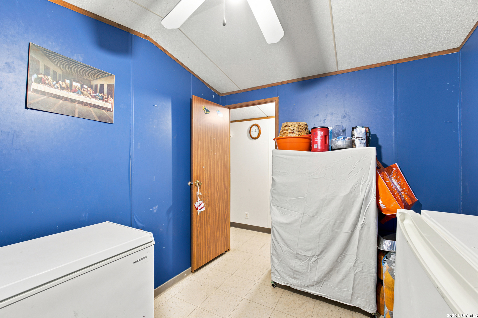 24208 Romin Drive San Antonio TX 78264