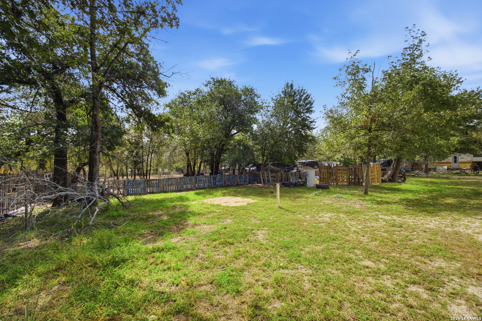 24208 Romin Drive San Antonio TX 78264