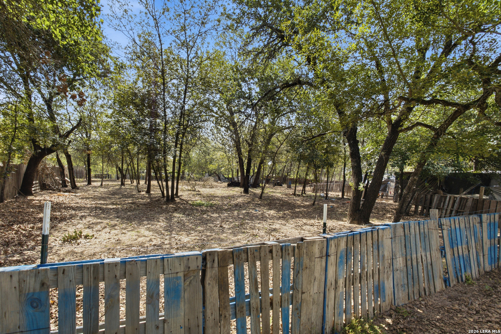 24208 Romin Drive San Antonio TX 78264