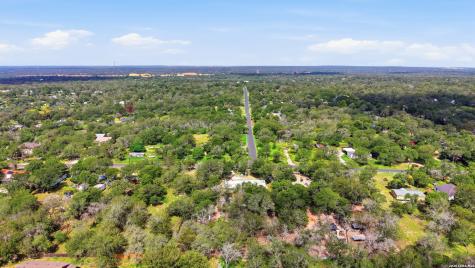 24208 Romin Drive San Antonio TX 78264