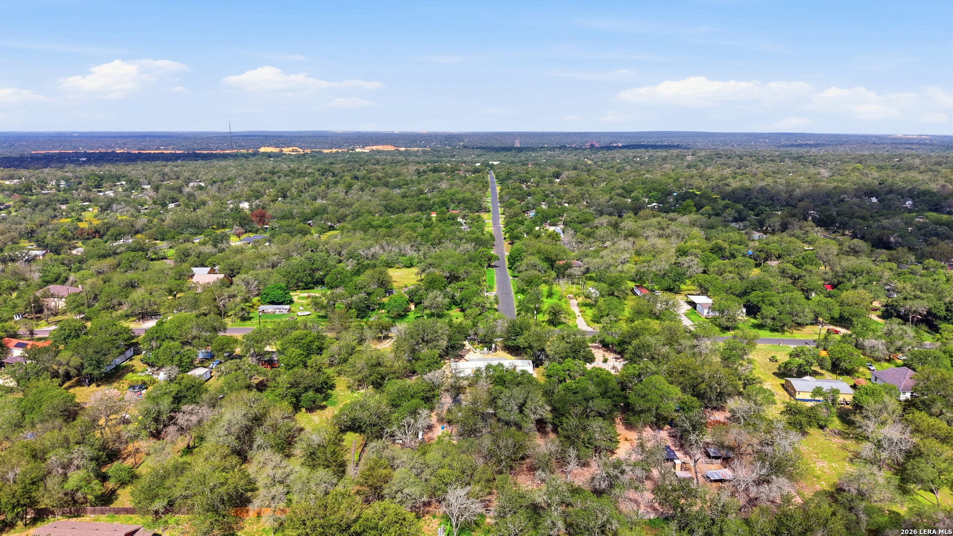 24208 Romin Drive San Antonio TX 78264