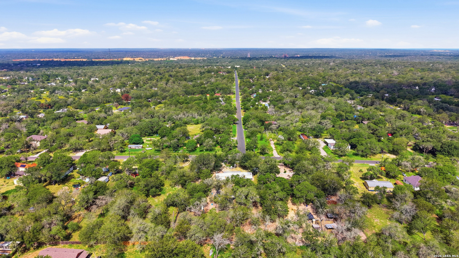 24208 Romin Drive San Antonio TX 78264
