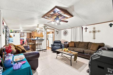 24208 Romin Drive San Antonio TX 78264