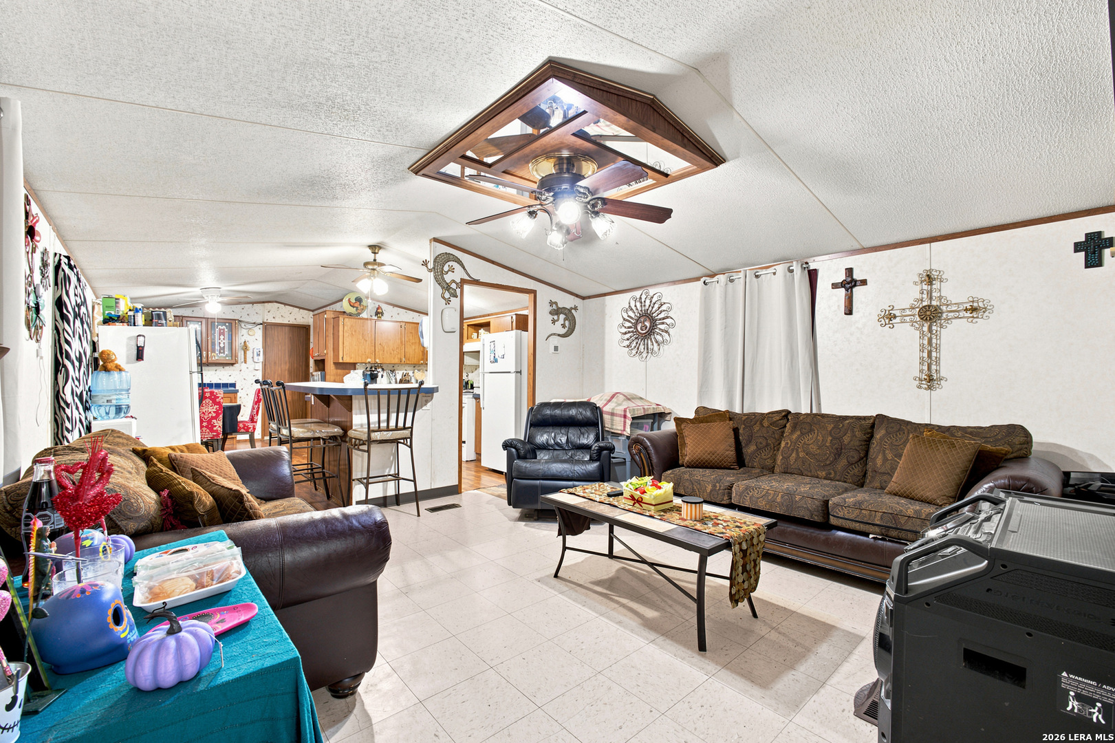 24208 Romin Drive San Antonio TX 78264