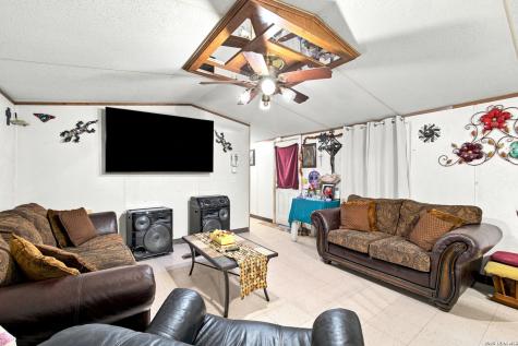 24208 Romin Drive San Antonio TX 78264