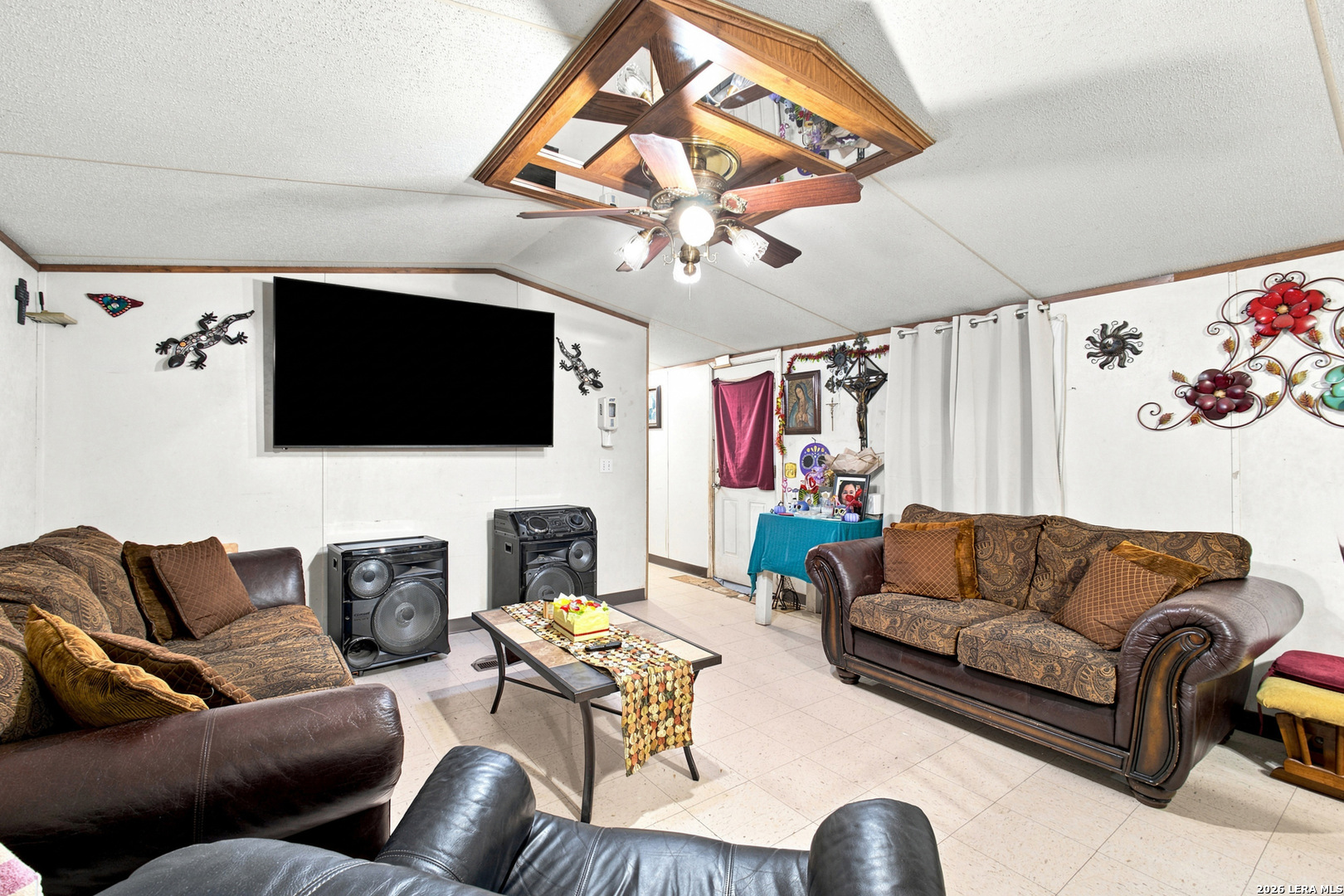 24208 Romin Drive San Antonio TX 78264