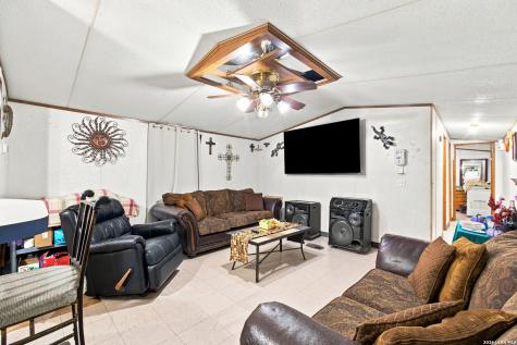 24208 Romin Drive San Antonio TX 78264