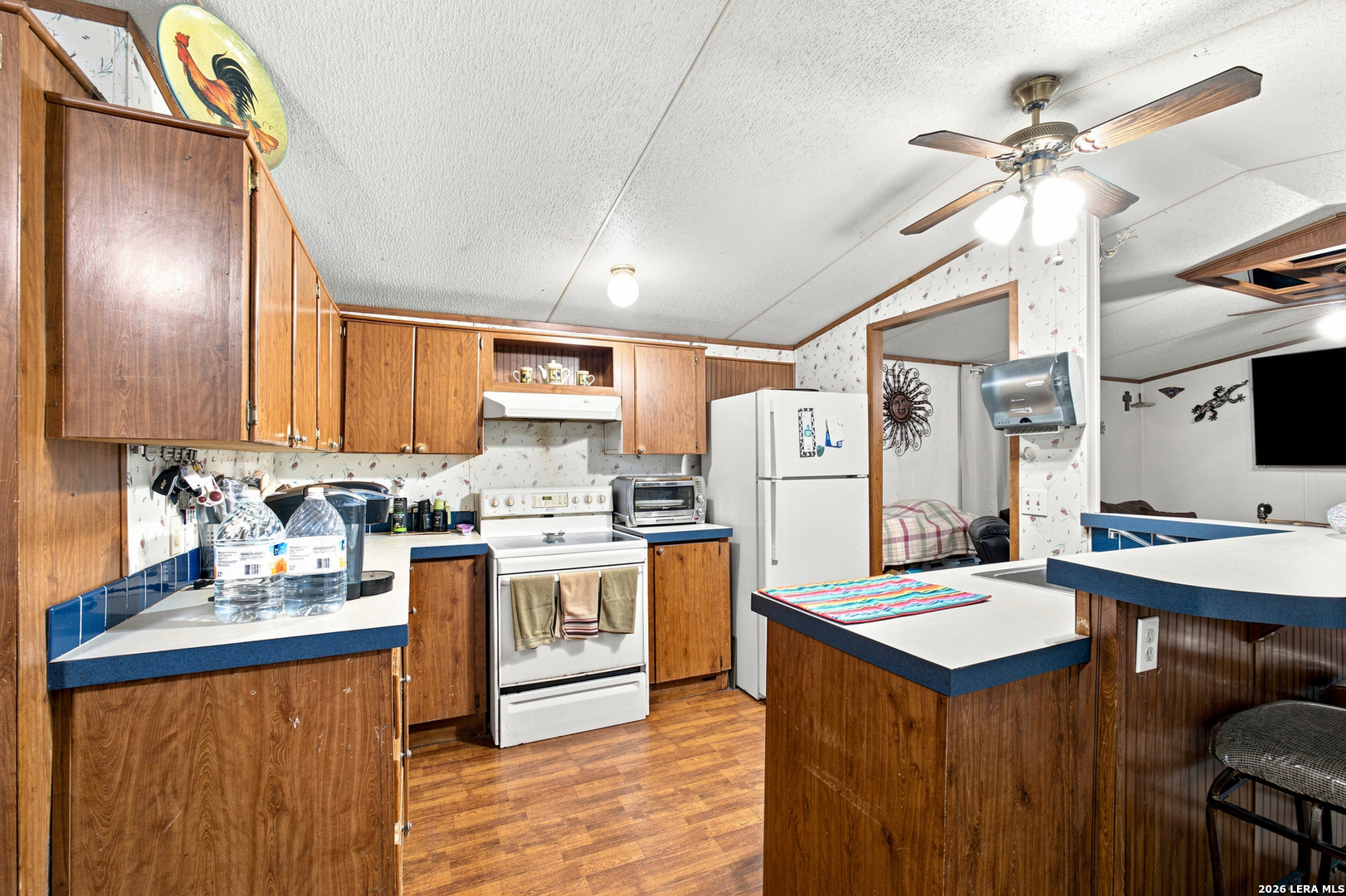 24208 Romin Drive San Antonio TX 78264