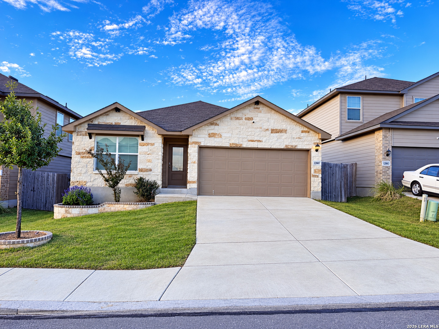 12007 Turquoise Pond San Antonio TX 78245