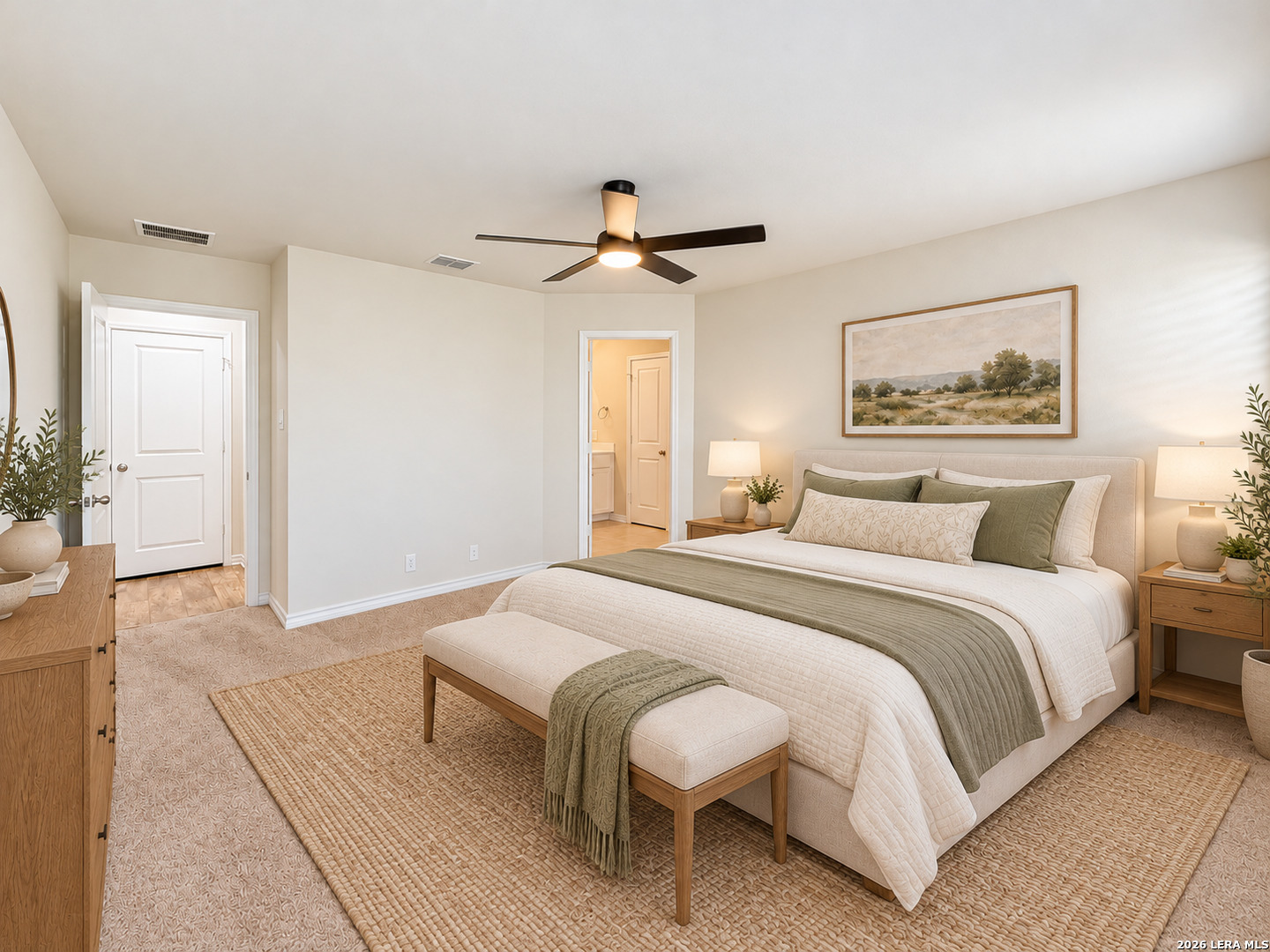 12007 Turquoise Pond San Antonio TX 78245