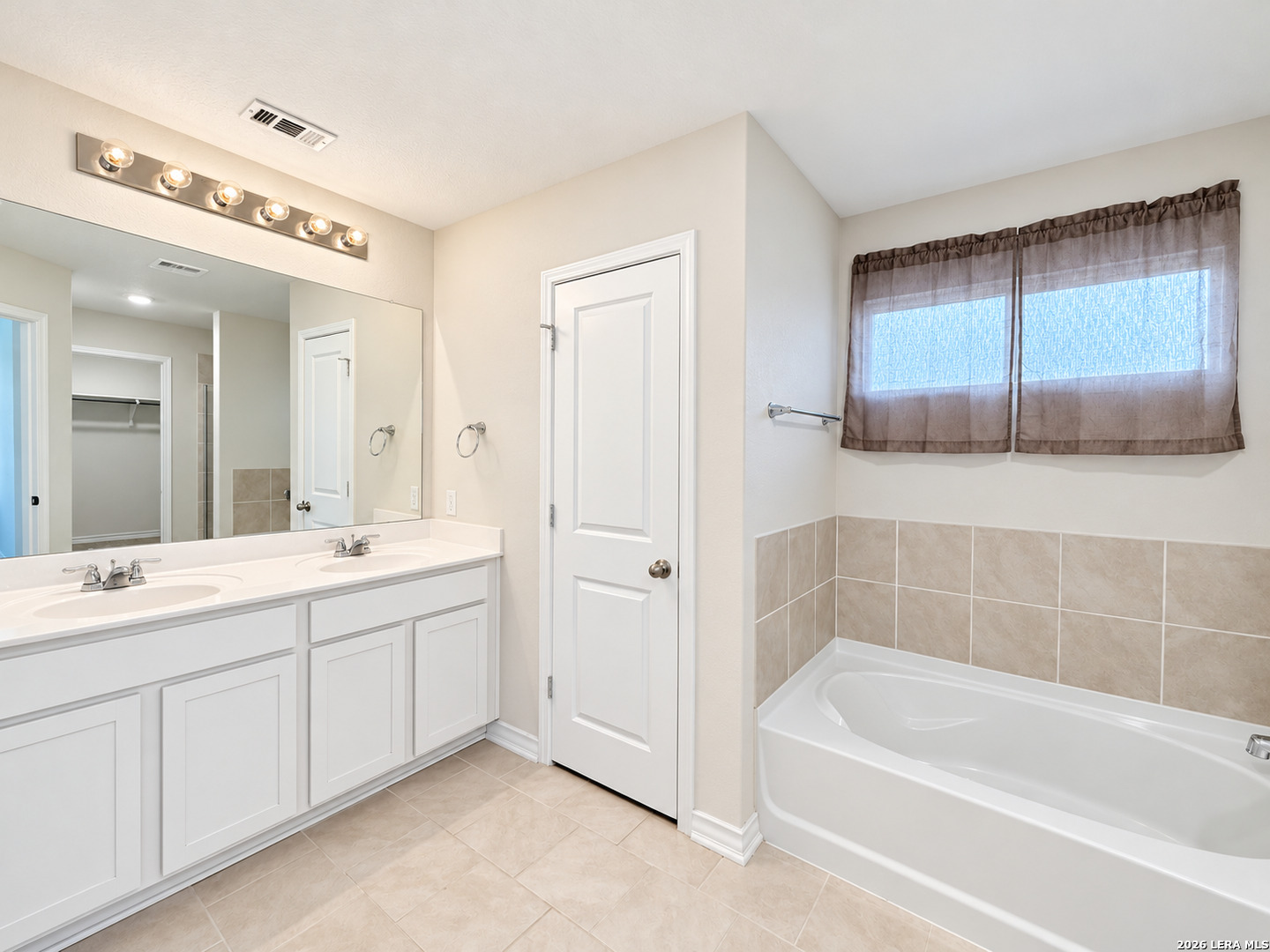 12007 Turquoise Pond San Antonio TX 78245