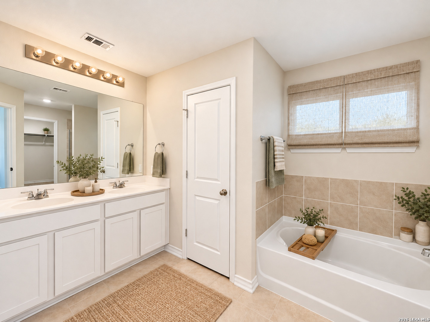 12007 Turquoise Pond San Antonio TX 78245