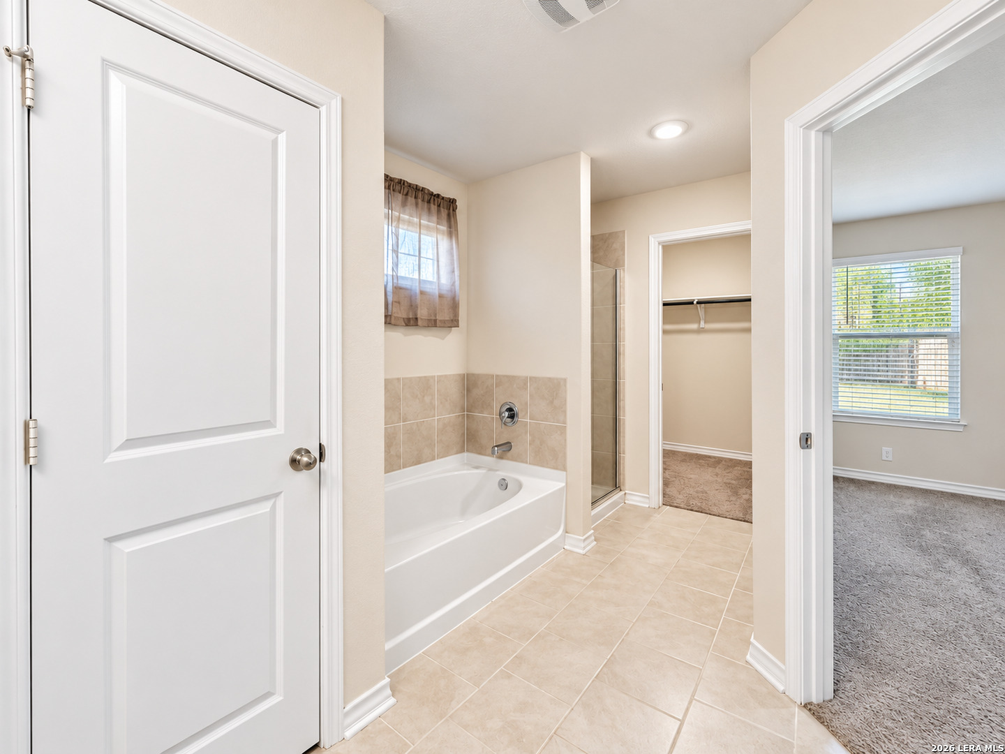12007 Turquoise Pond San Antonio TX 78245