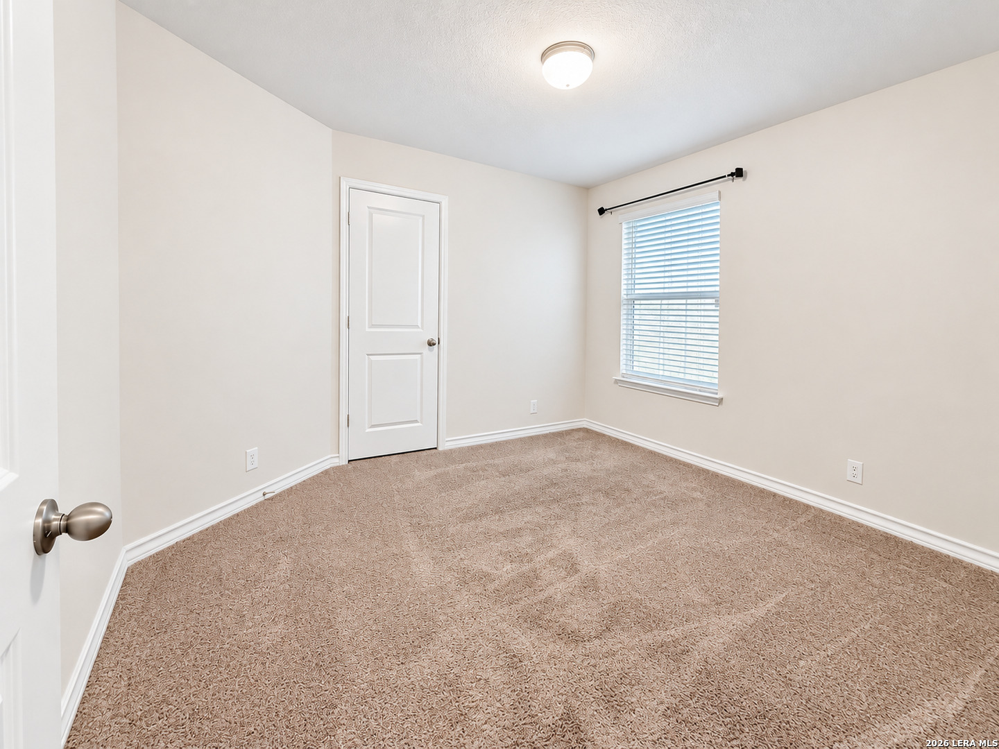 12007 Turquoise Pond San Antonio TX 78245