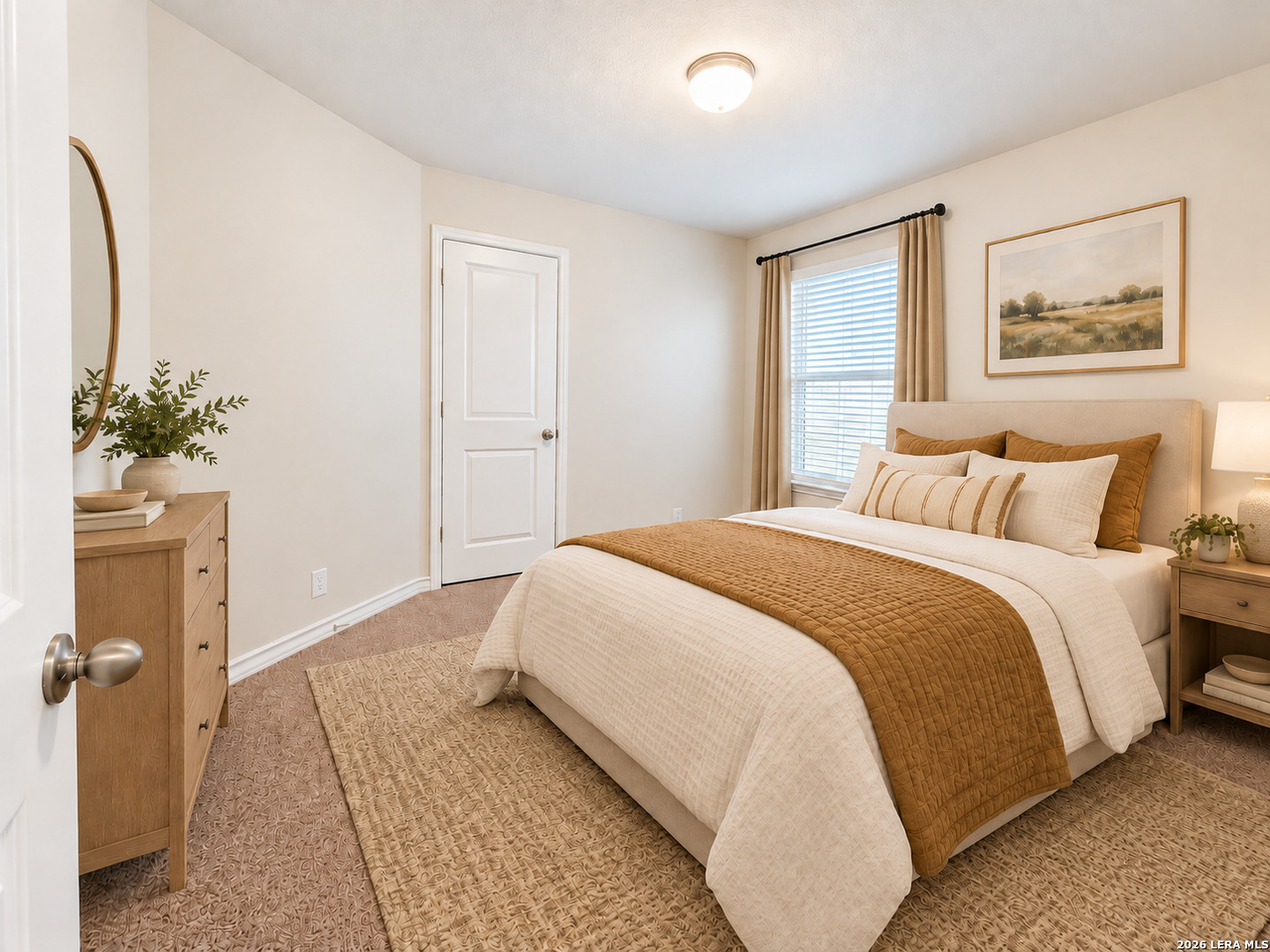 12007 Turquoise Pond San Antonio TX 78245