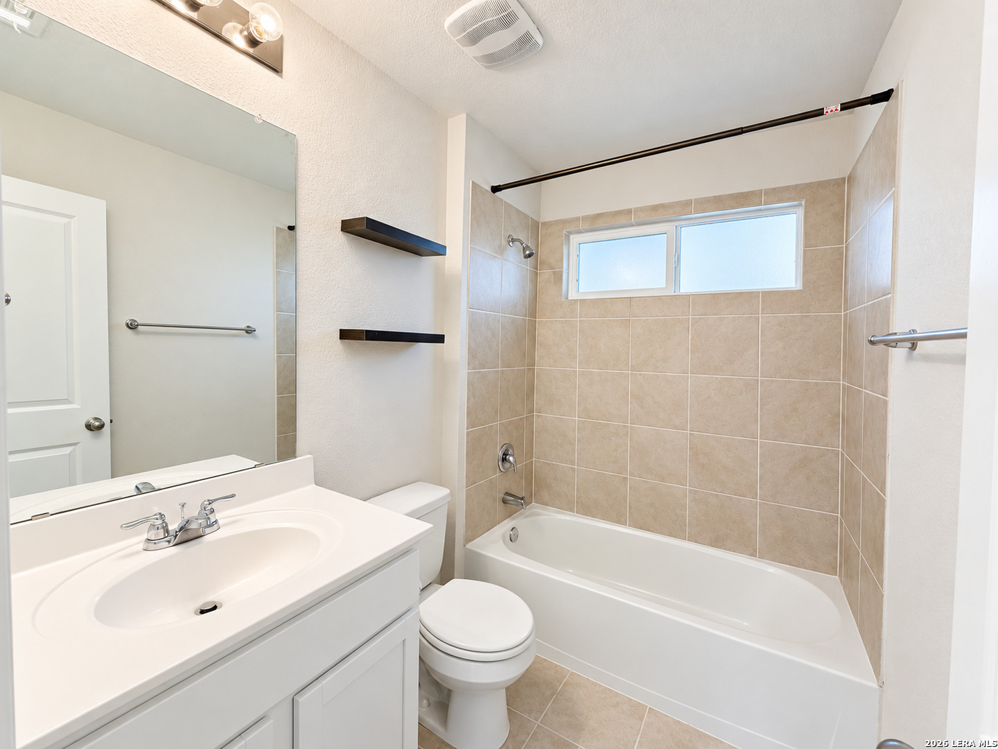 12007 Turquoise Pond San Antonio TX 78245