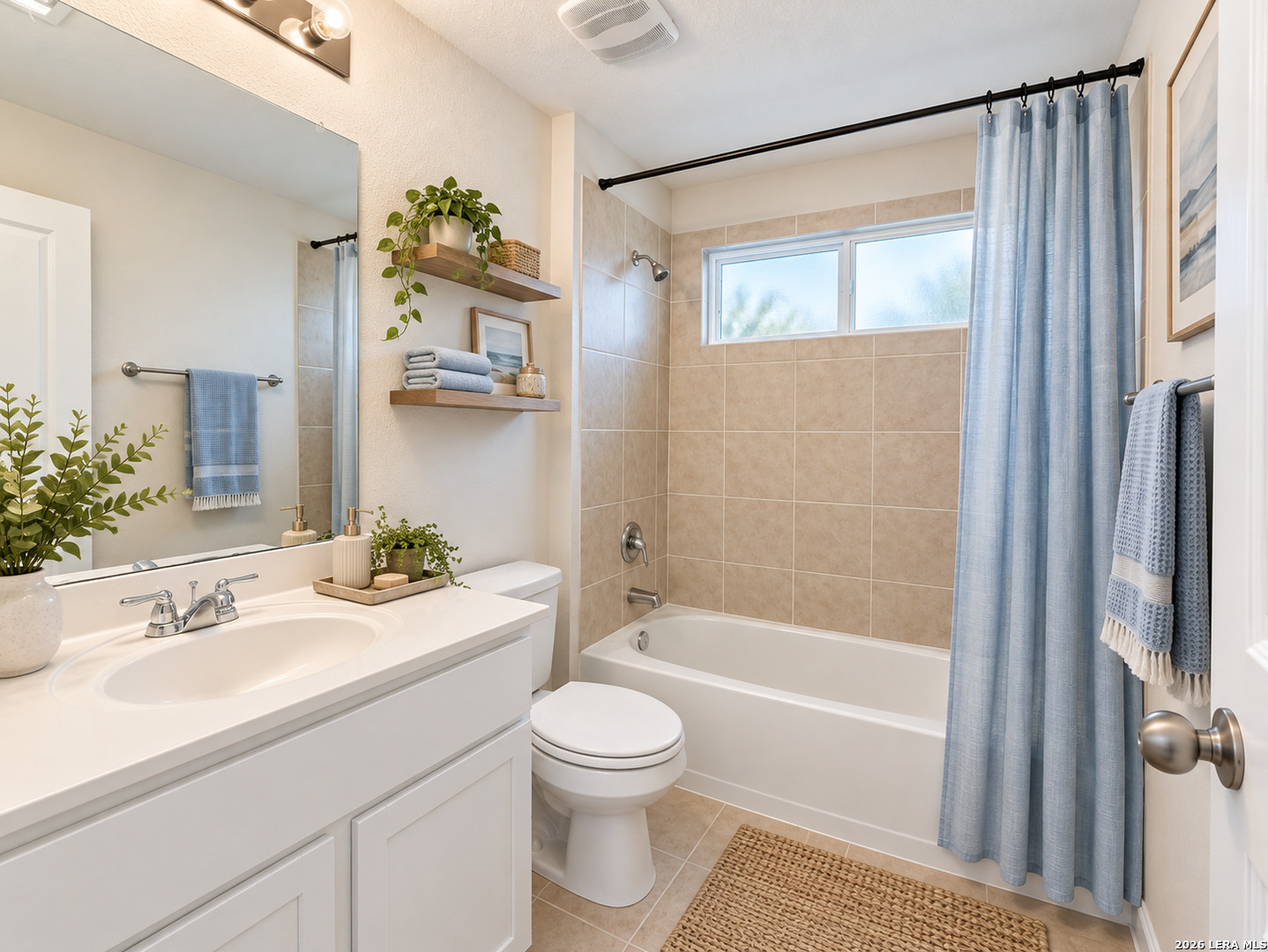 12007 Turquoise Pond San Antonio TX 78245