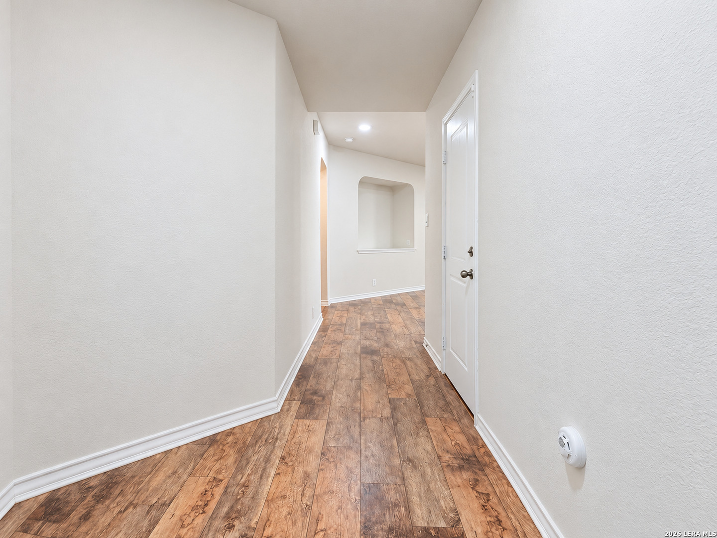 12007 Turquoise Pond San Antonio TX 78245