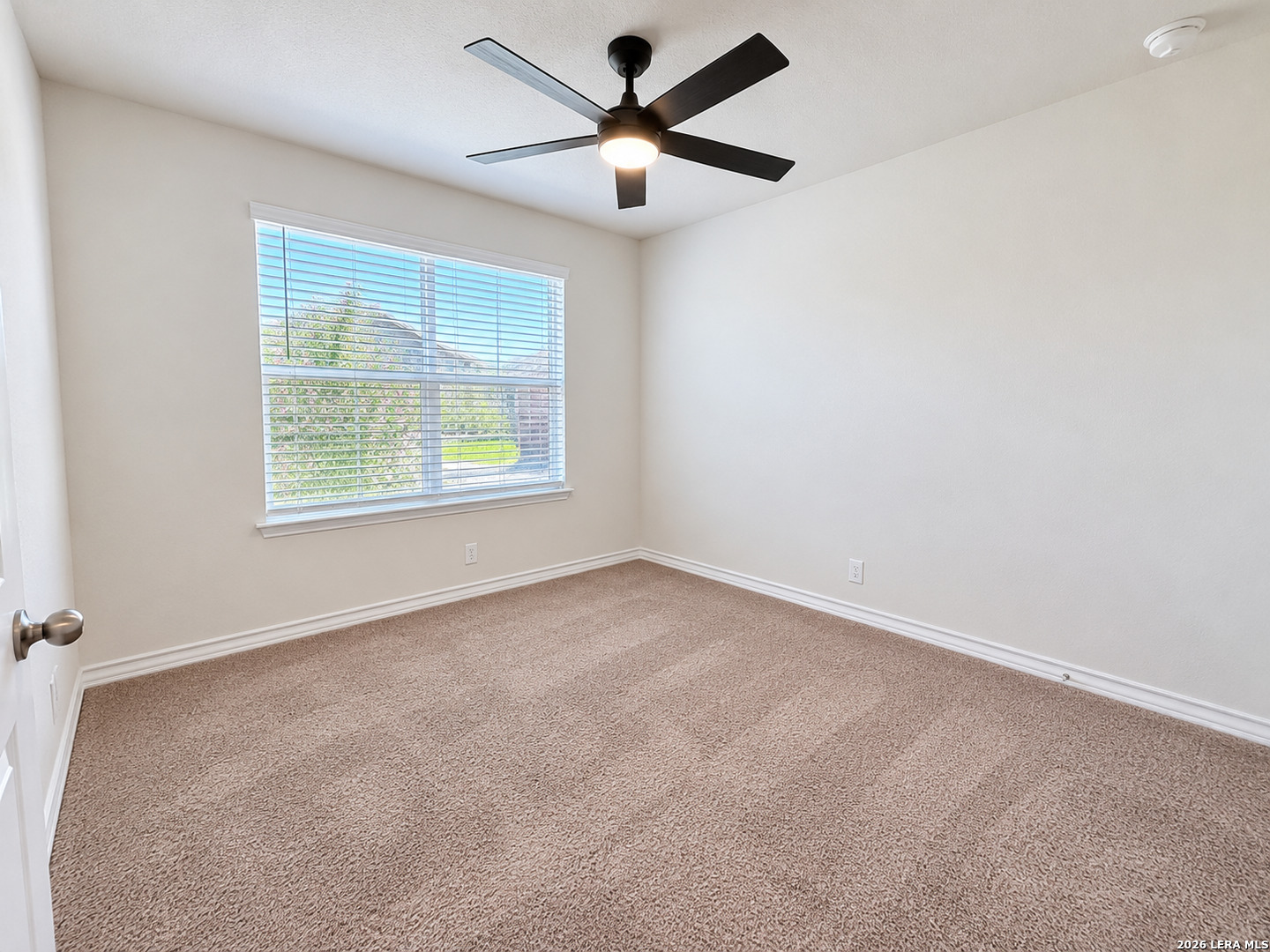 12007 Turquoise Pond San Antonio TX 78245