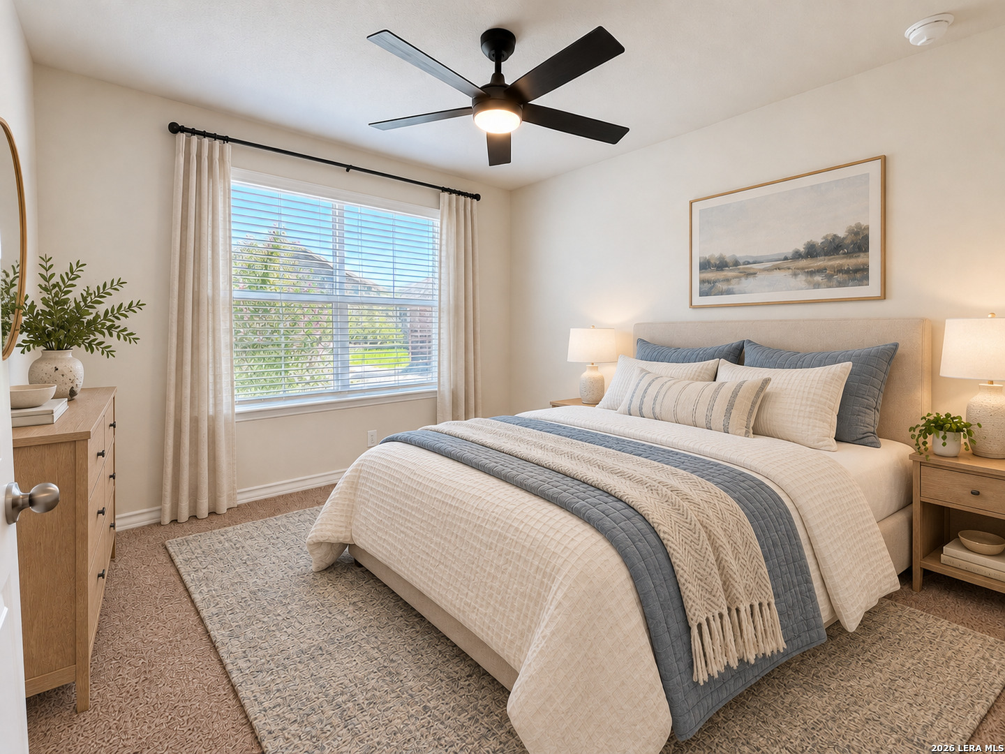 12007 Turquoise Pond San Antonio TX 78245