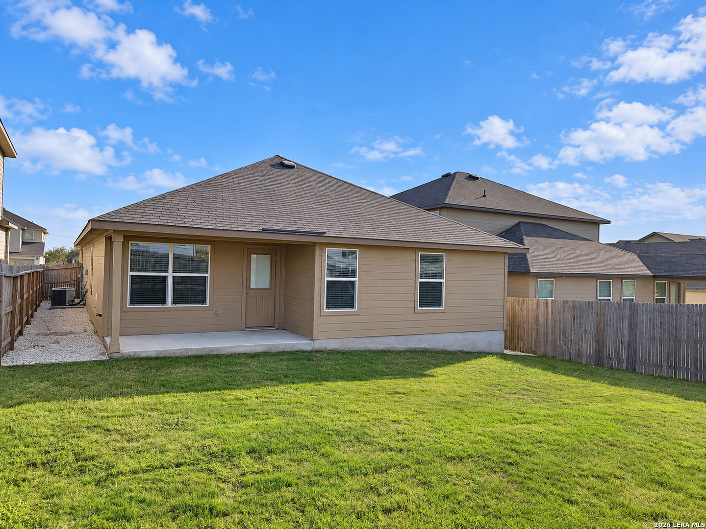 12007 Turquoise Pond San Antonio TX 78245