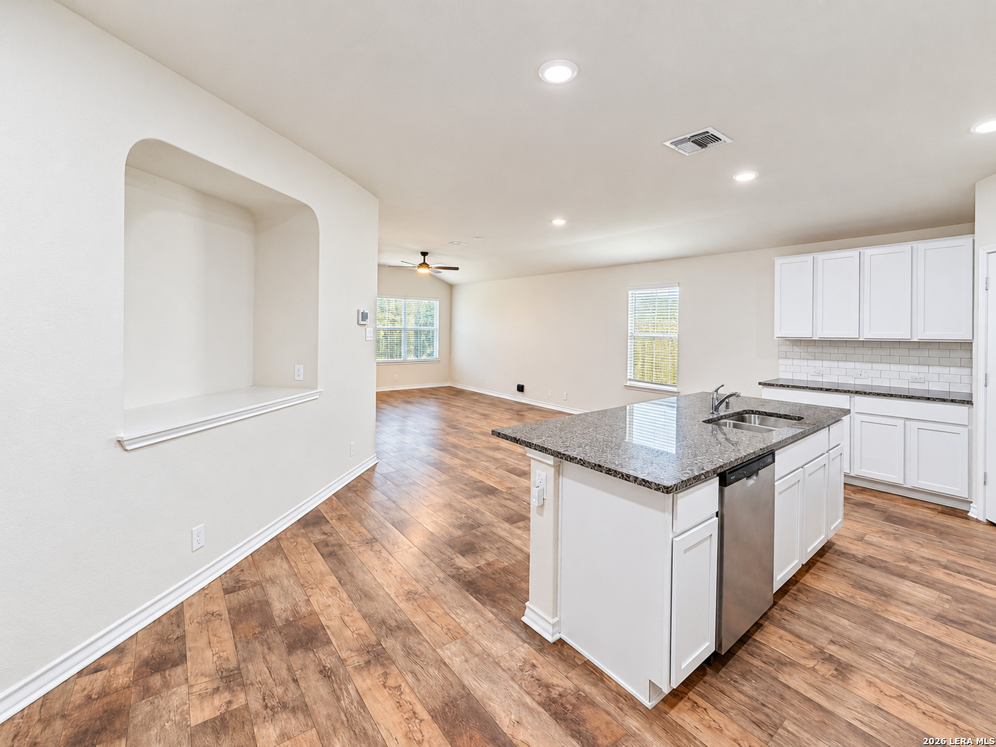 12007 Turquoise Pond San Antonio TX 78245